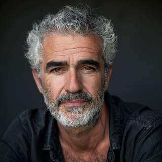 Adam Levine spécialiste de l'équipe professionnelle de trading de cryptomonnaies